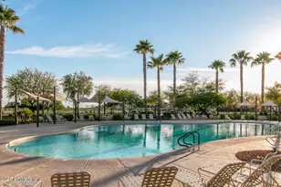 17851 W Red Fox Rd, Surprise, AZ 85387 - Photo 34