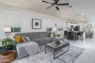 17851 W Red Fox Rd, Surprise, AZ 85387 - Photo 10