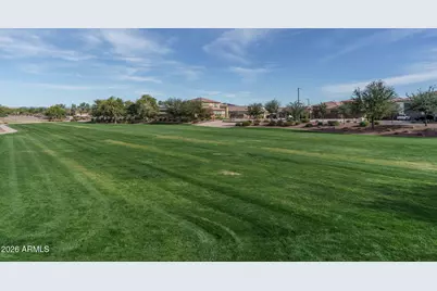 17851 W Red Fox Road, Surprise, AZ 85387 - Photo 40