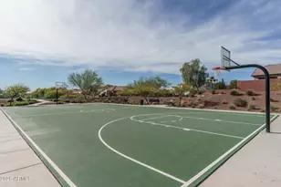 17851 W Red Fox Rd, Surprise, AZ 85387 - Photo 38