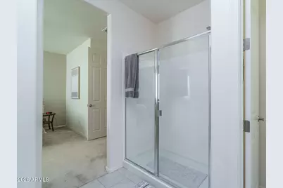 17851 W Red Fox Road, Surprise, AZ 85387 - Photo 16