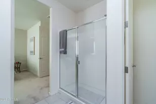 17851 W Red Fox Rd, Surprise, AZ 85387 - Photo 16