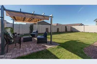 17851 W Red Fox Road, Surprise, AZ 85387 - Photo 26