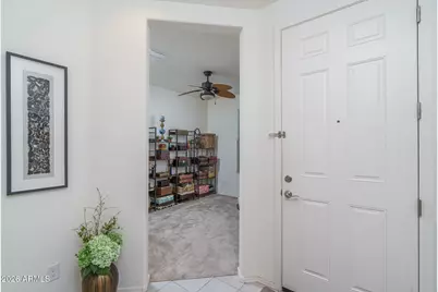 17851 W Red Fox Road, Surprise, AZ 85387 - Photo 22