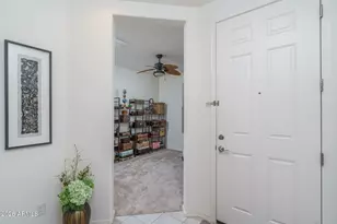 17851 W Red Fox Rd, Surprise, AZ 85387 - Photo 22