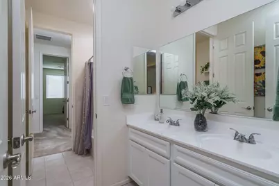 17851 W Red Fox Road, Surprise, AZ 85387 - Photo 20