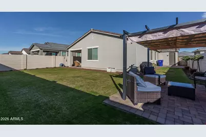 17851 W Red Fox Road, Surprise, AZ 85387 - Photo 28