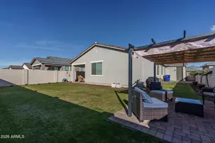 17851 W Red Fox Rd, Surprise, AZ 85387 - Photo 28