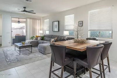 17851 W Red Fox Road, Surprise, AZ 85387 - Photo 8