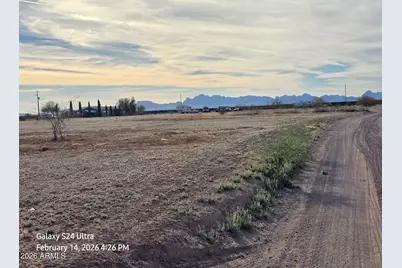 48100 W Willetta #D Street, Tonopah, AZ 85354 - Photo 8