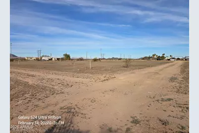 48100 W Willetta #D Street, Tonopah, AZ 85354 - Photo 4