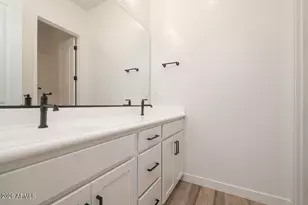 17629 W Highland Ave, Goodyear, AZ 85395 - Photo 16