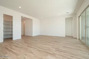 17629 W Highland Ave, Goodyear, AZ 85395 - Photo 4