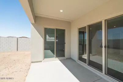 17629 W Highland Avenue, Goodyear, AZ 85395 - Photo 18