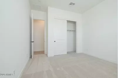 17629 W Highland Avenue, Goodyear, AZ 85395 - Photo 14