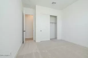 17629 W Highland Ave, Goodyear, AZ 85395 - Photo 14