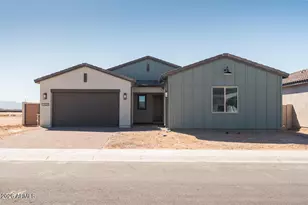 17629 W Highland Ave, Goodyear, AZ 85395 - Photo 1