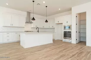 17629 W Highland Ave, Goodyear, AZ 85395 - Photo 2