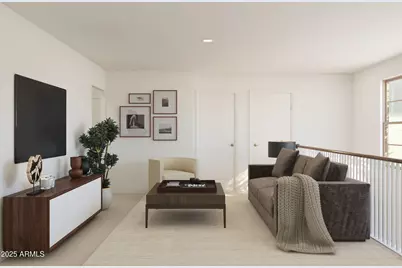 8178 N 80th Lane, Peoria, AZ 85345 - Photo 8