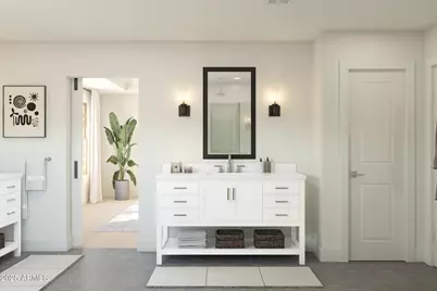 8178 N 80th Lane, Peoria, AZ 85345 - Photo 14