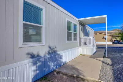 1325 W Silverlake Road #9, Tucson, AZ 85713 - Photo 24