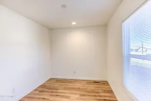 1325 W Silverlake Rd, Tucson, AZ 85713 - Photo 12