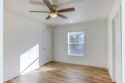 1325 W Silverlake Road #9, Tucson, AZ 85713 - Photo 8