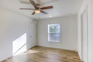 1325 W Silverlake Rd, Tucson, AZ 85713 - Photo 8