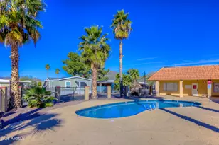 1325 W Silverlake Rd, Tucson, AZ 85713 - Photo 28