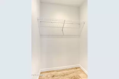 1325 W Silverlake Road #9, Tucson, AZ 85713 - Photo 10