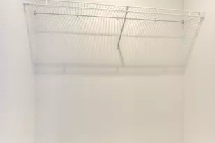 1325 W Silverlake Rd, Tucson, AZ 85713 - Photo 10