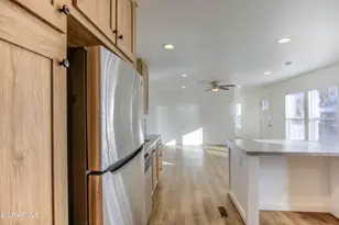 1325 W Silverlake Rd, Tucson, AZ 85713 - Photo 6