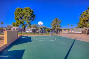 1325 W Silverlake Rd, Tucson, AZ 85713 - Photo 26