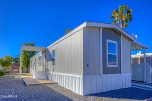 1325 W Silverlake Rd, Tucson, AZ 85713 - Photo 18