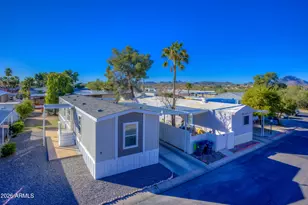 1325 W Silverlake Rd, Tucson, AZ 85713 - Photo 4