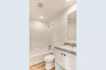 1325 W Silverlake Road #9, Tucson, AZ 85713 - Photo 14