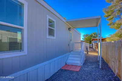 1325 W Silverlake Road #9, Tucson, AZ 85713 - Photo 22