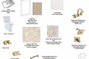 11416 E Sundance Trail, Scottsdale, AZ 85262 - Photo 10