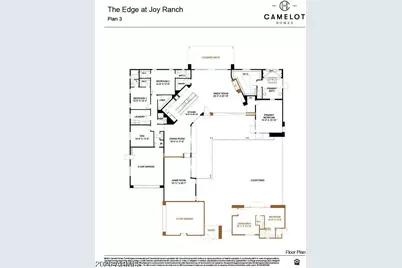 11416 E Sundance Trail, Scottsdale, AZ 85262 - Photo 2