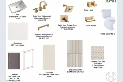 11416 E Sundance Trail, Scottsdale, AZ 85262 - Photo 8