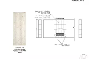 11416 E Sundance Trail, Scottsdale, AZ 85262 - Photo 4