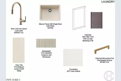 11416 E Sundance Trail, Scottsdale, AZ 85262 - Photo 6