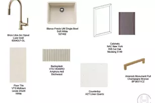 11416 E Sundance Trail, Scottsdale, AZ 85262 - Photo 6