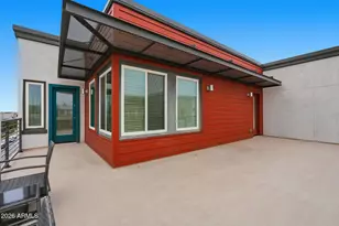 1250 N Abbey Ln, Chandler, AZ 85226 - Photo 32