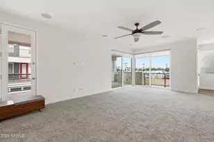 1250 N Abbey Ln, Chandler, AZ 85226 - Photo 14