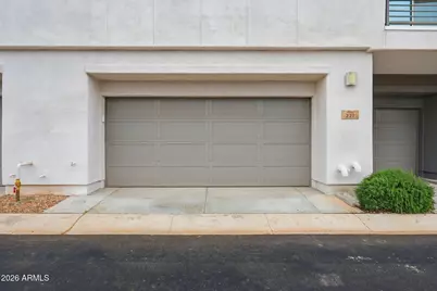 1250 N Abbey Lane #237, Chandler, AZ 85226 - Photo 30