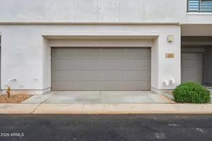 1250 N Abbey Ln, Chandler, AZ 85226 - Photo 30