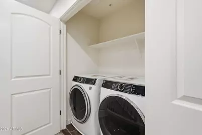 1250 N Abbey Lane #237, Chandler, AZ 85226 - Photo 28