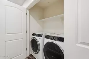 1250 N Abbey Ln, Chandler, AZ 85226 - Photo 28