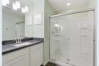 1250 N Abbey Lane #237, Chandler, AZ 85226 - Photo 26